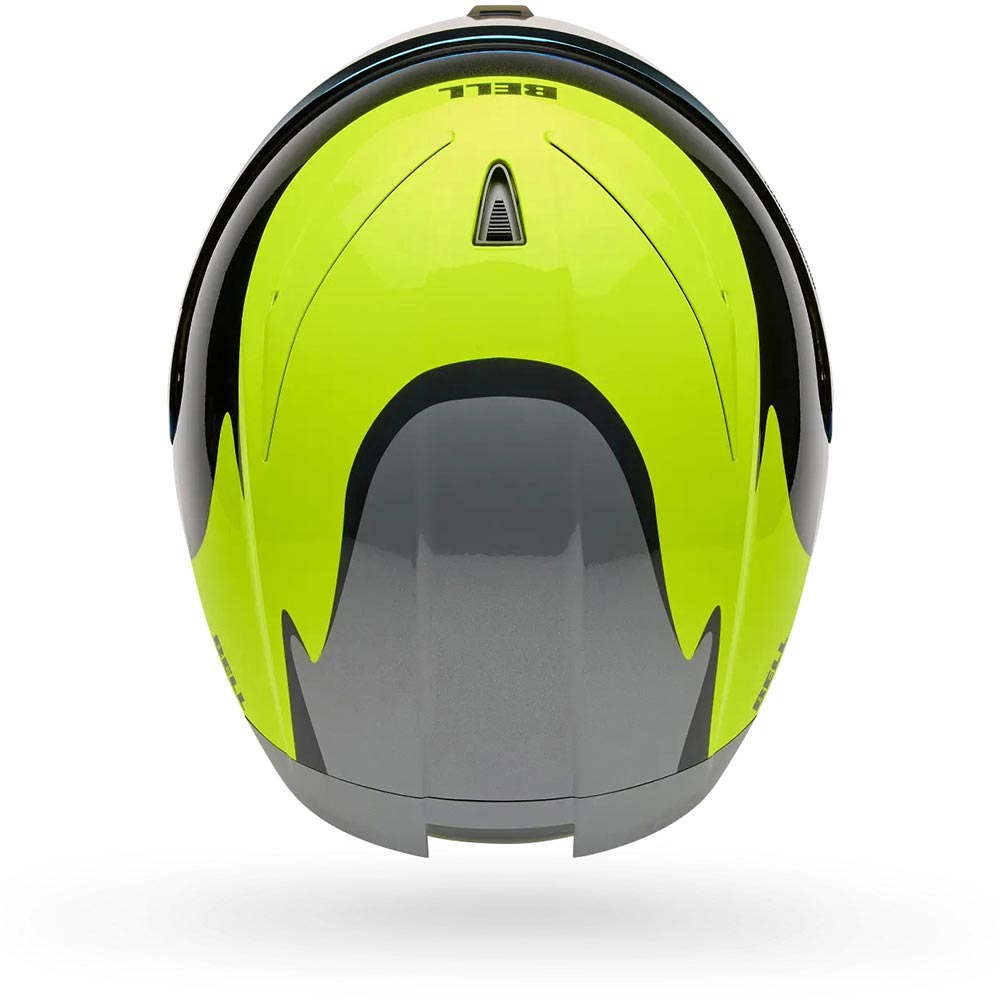Casco Lithium MIPS® + Fluid