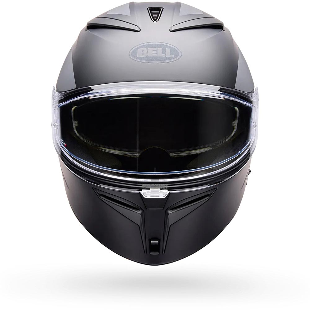 Casco Lithium MIPS® Night Rider