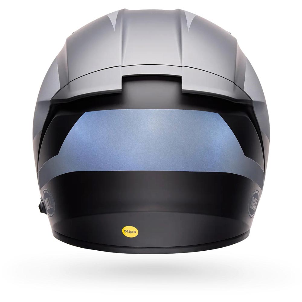 Casco Lithium MIPS® Night Rider