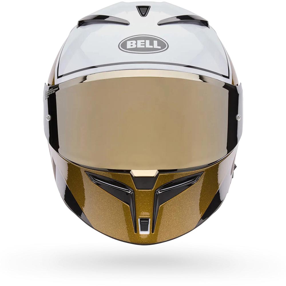 Casco Lithium MIPS® + RSD Obispo