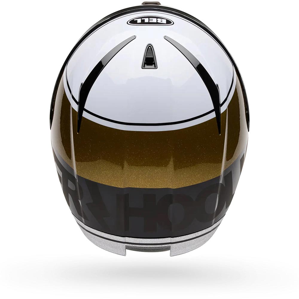 Casco Lithium MIPS® + RSD Obispo