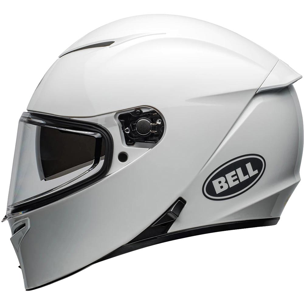 Casco MIPS® Solid Lithium