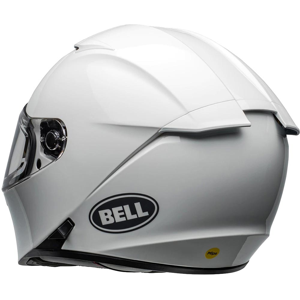 Casco MIPS® Solid Lithium