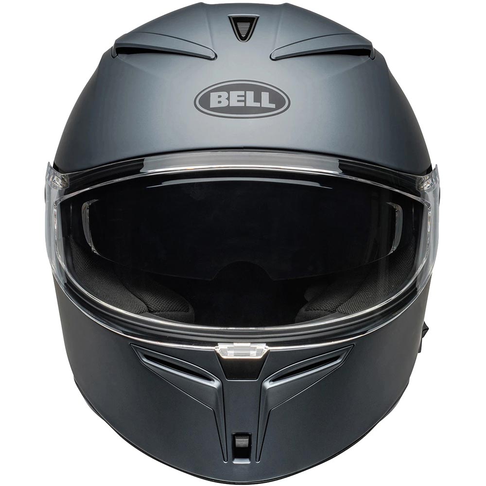 Casco MIPS® Solid Lithium