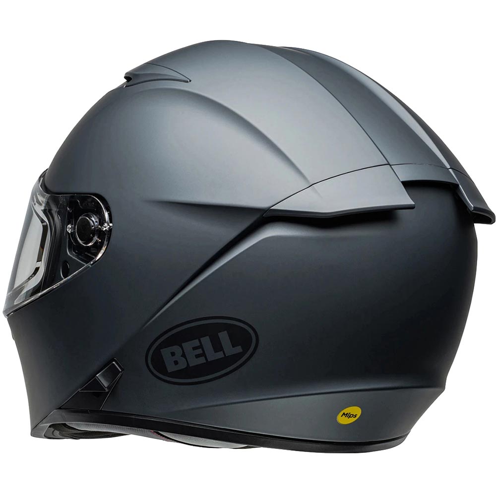 Casco MIPS® Solid Lithium