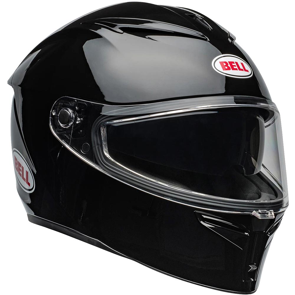 Casco MIPS® Solid Lithium