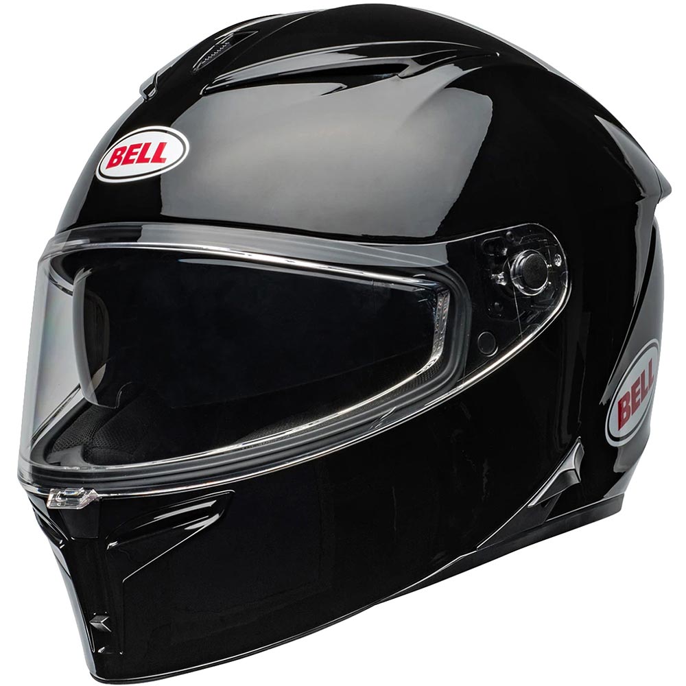 Casco MIPS® Solid Lithium