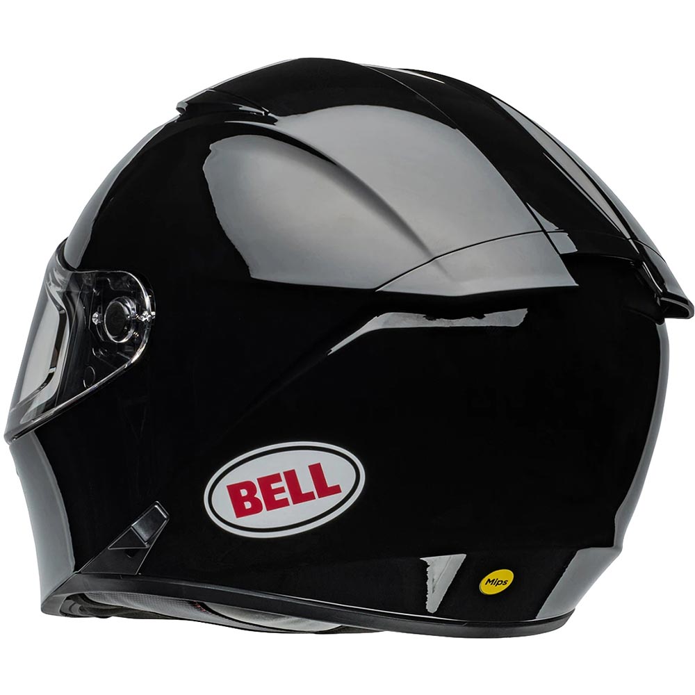 Casco MIPS® Solid Lithium