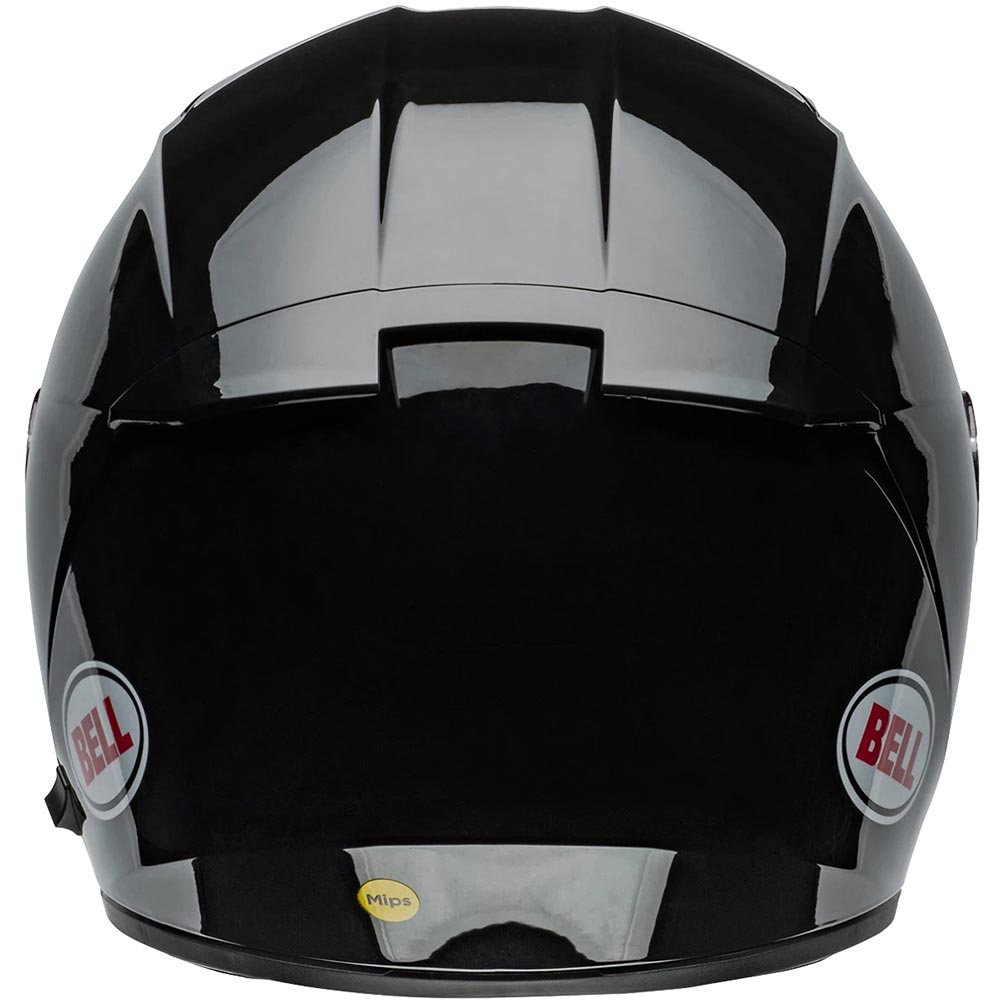 Casco MIPS® Solid Lithium