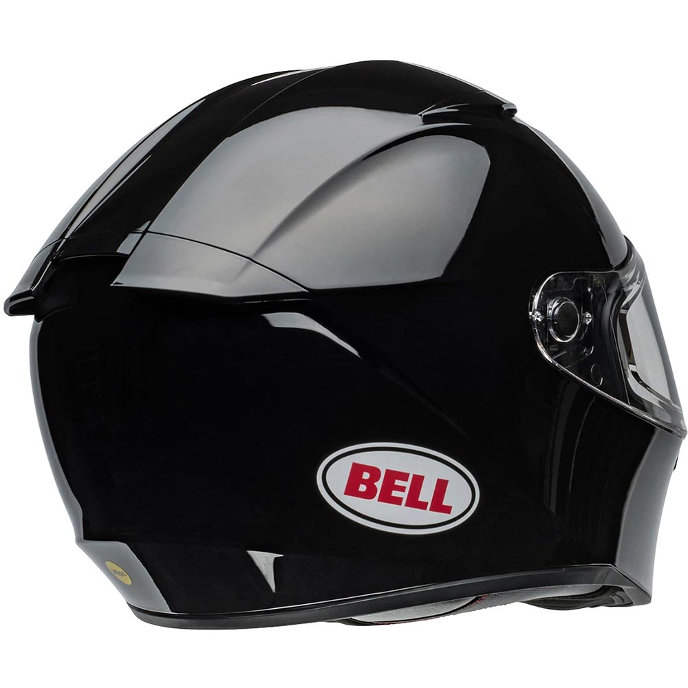 Casco MIPS® Solid Lithium