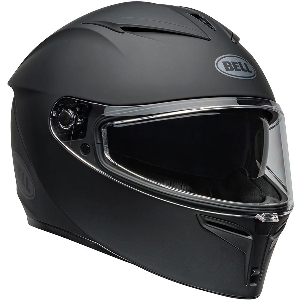 Casco MIPS® Solid Lithium