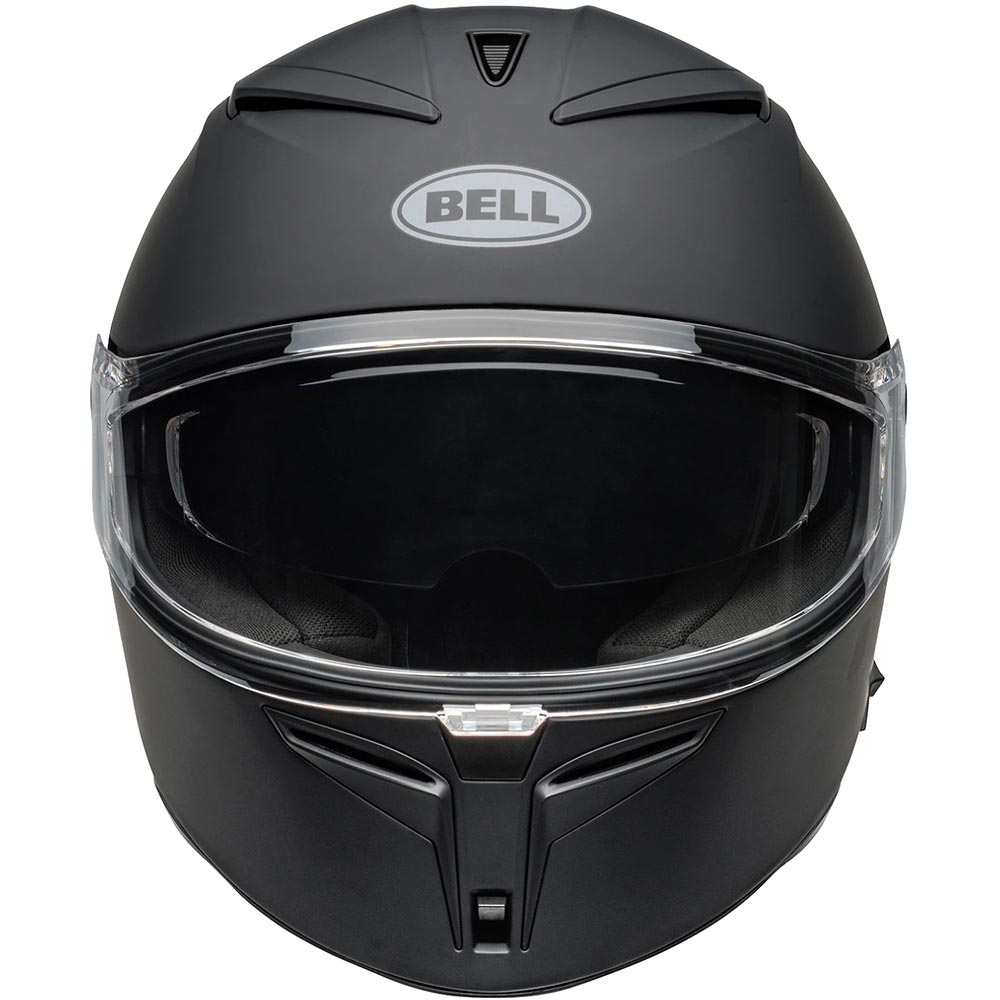 Casco MIPS® Solid Lithium