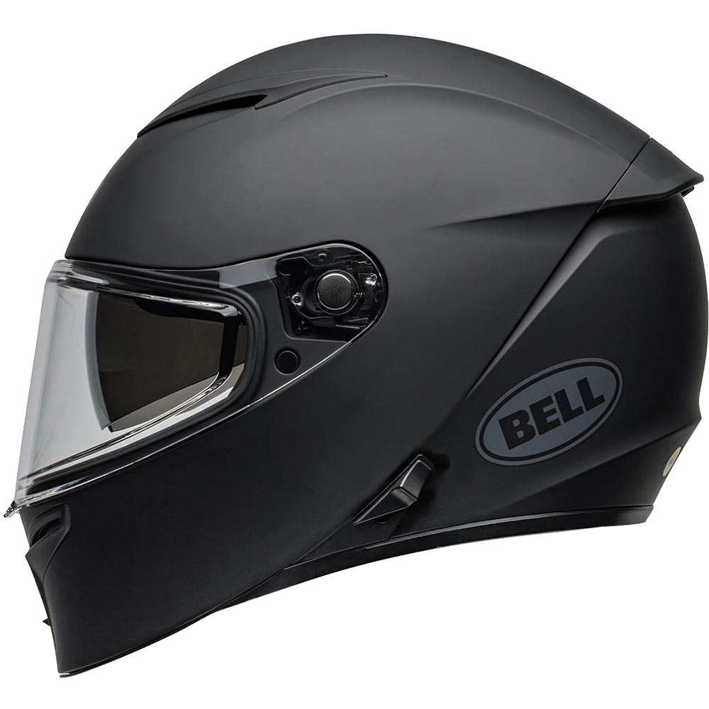 Casco MIPS® Solid Lithium