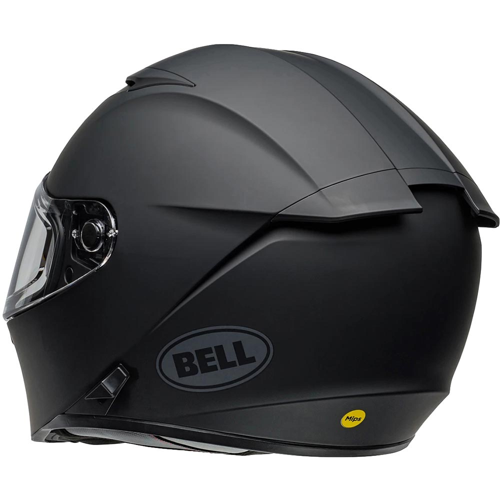 Casco MIPS® Solid Lithium