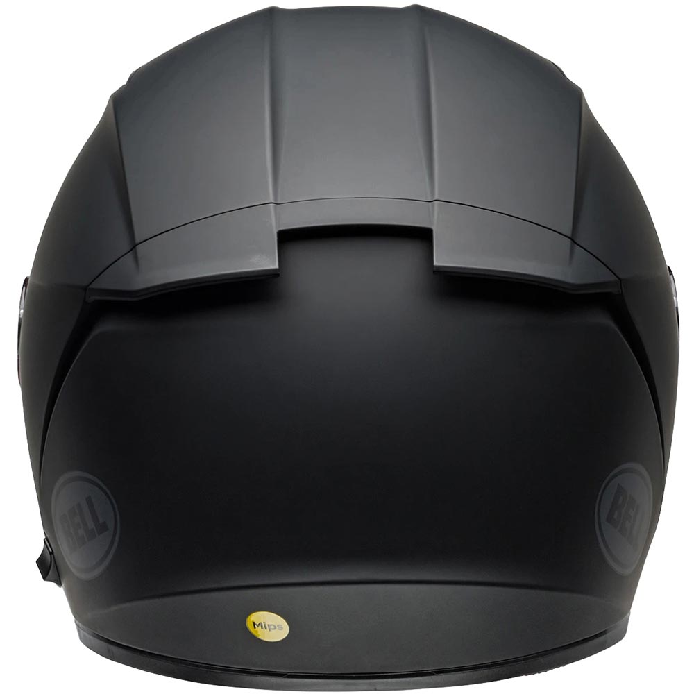Casco MIPS® Solid Lithium