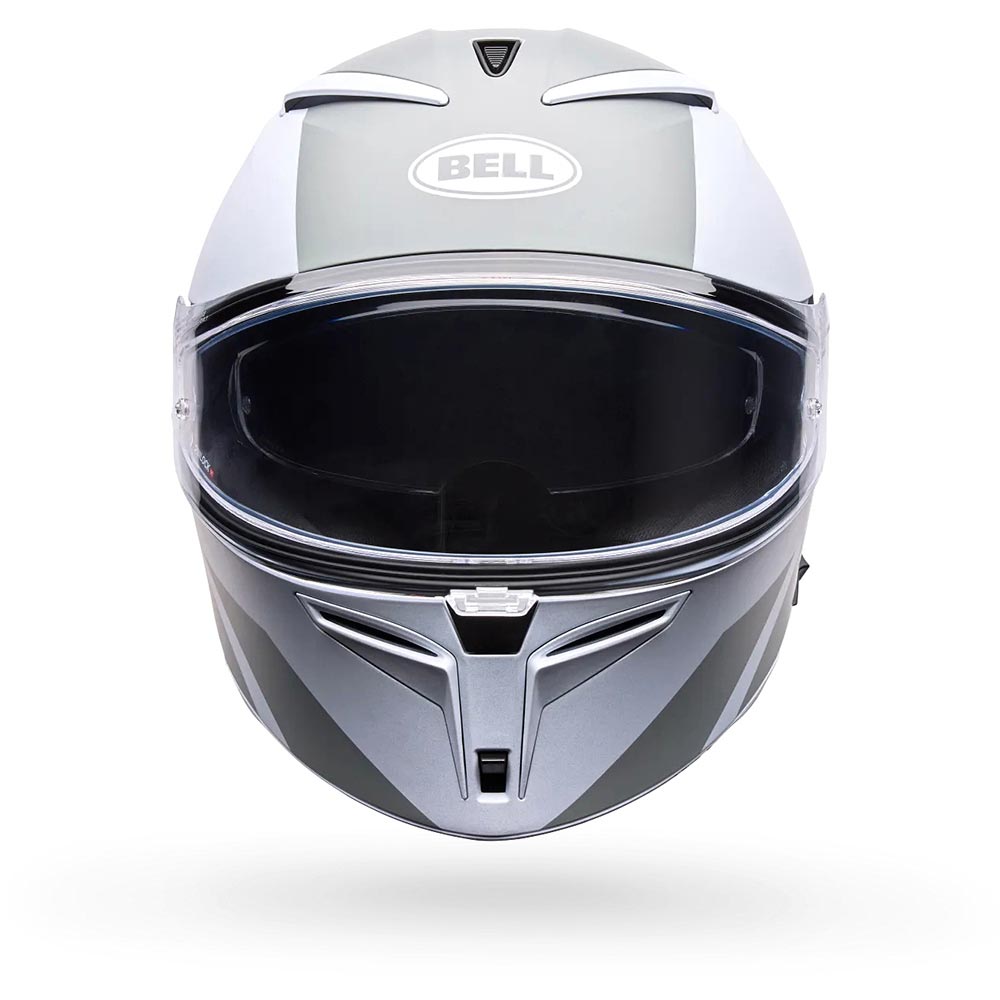 Casco MIPS® Tech Lithium