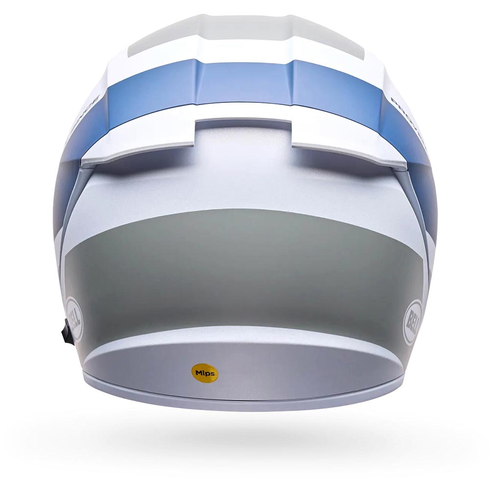 Casco MIPS® Tech Lithium