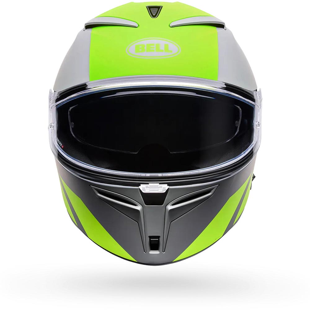 Casco MIPS® Tech Lithium