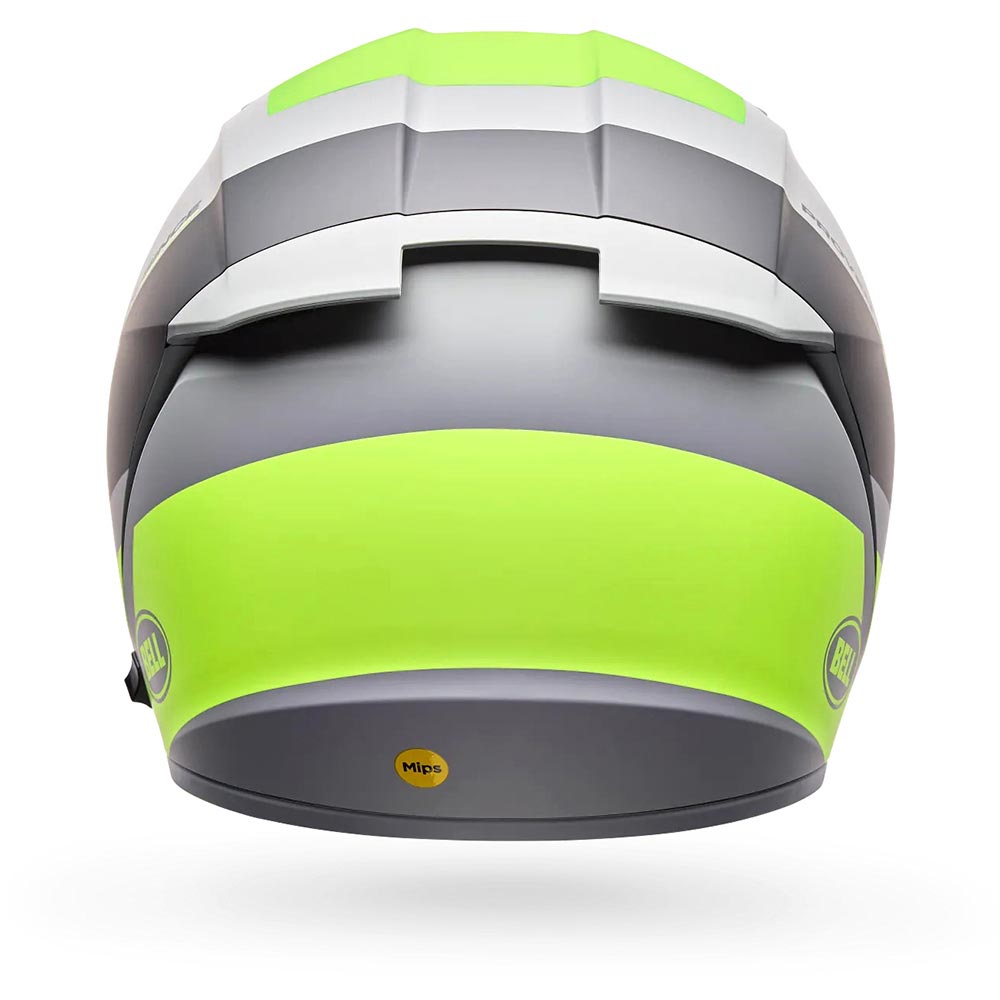 Casco MIPS® Tech Lithium