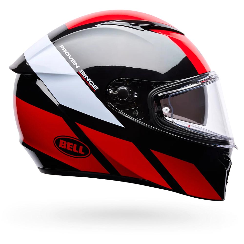 Casco MIPS® Tech Lithium
