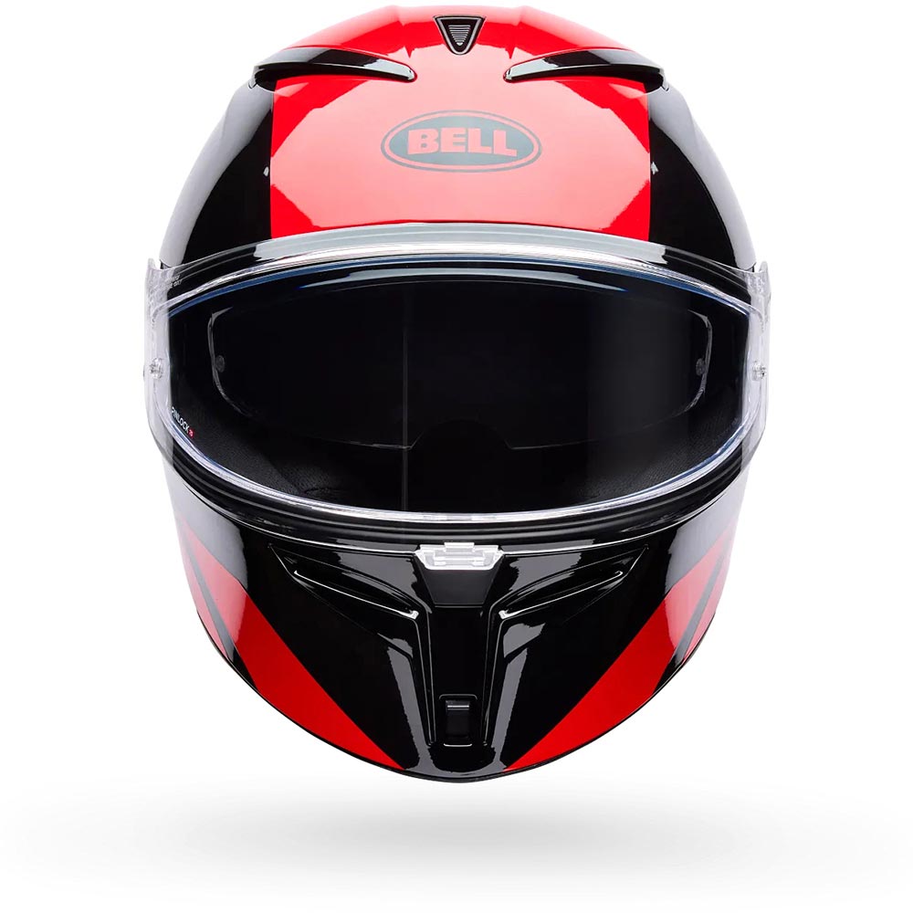 Casco MIPS® Tech Lithium