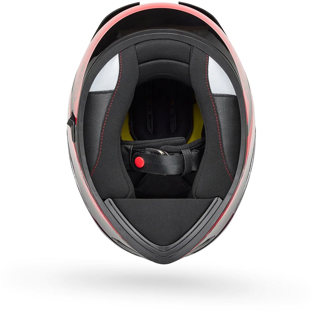 Casco MIPS® Tech Lithium