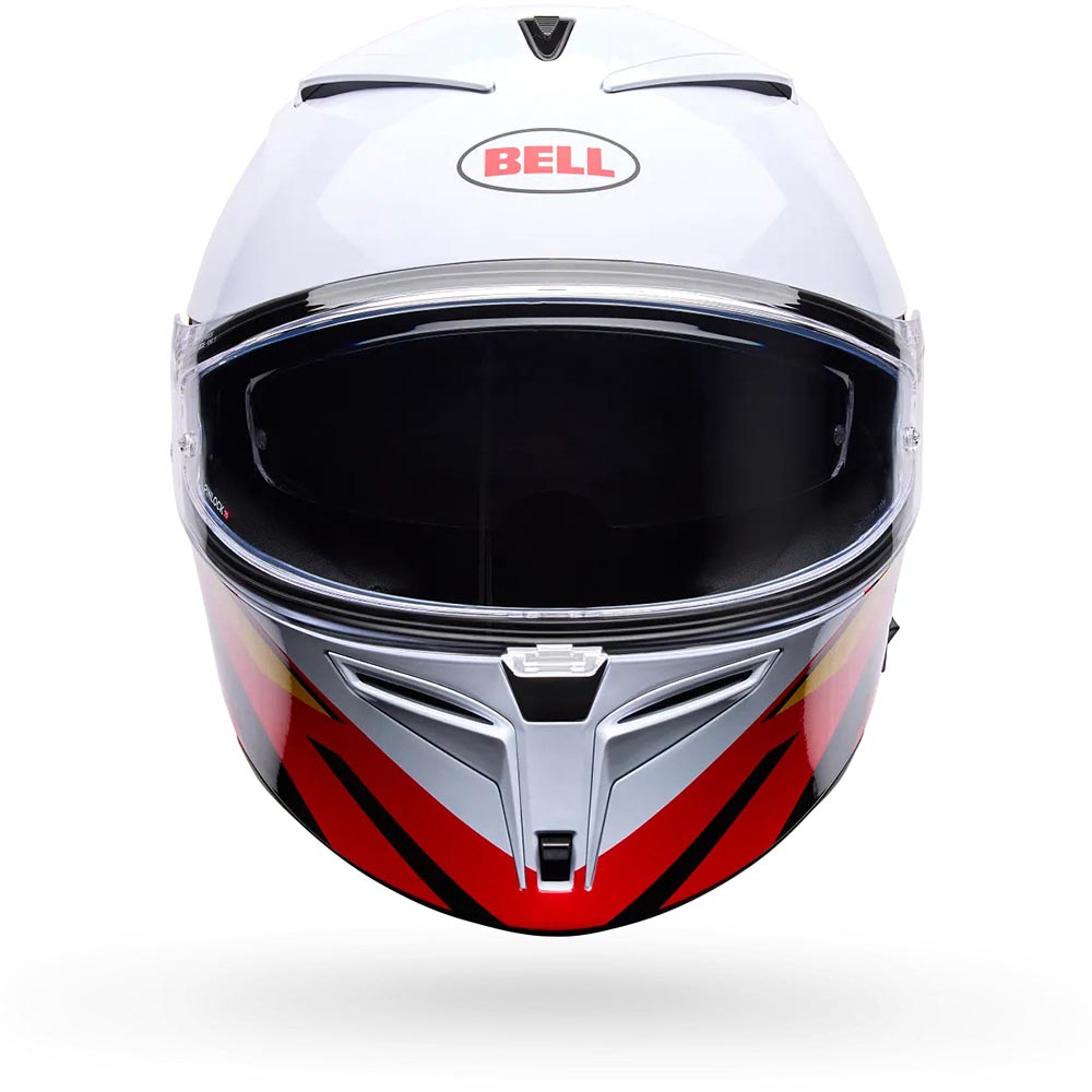 Casco Nova Lithium