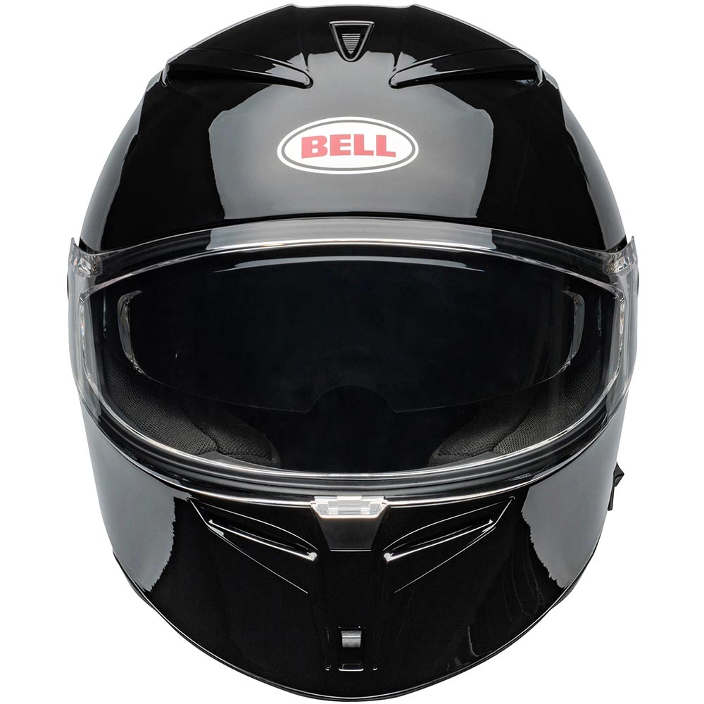 Cuffie solide al litio