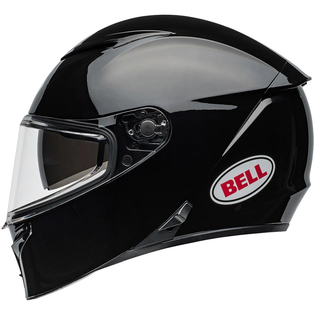 Cuffie solide al litio