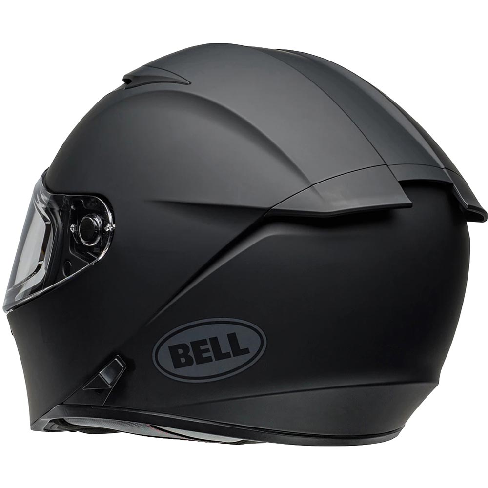 Cuffie solide al litio