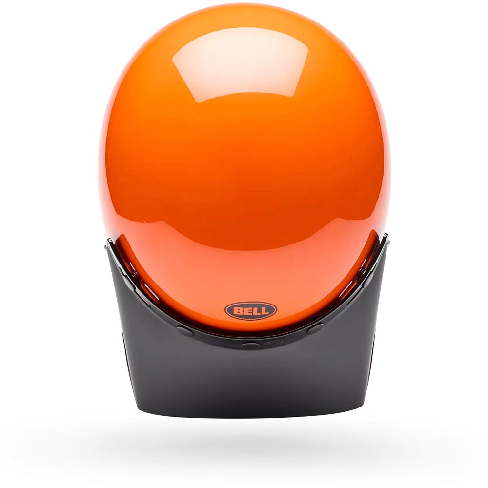 Casco Moto-3 Classic