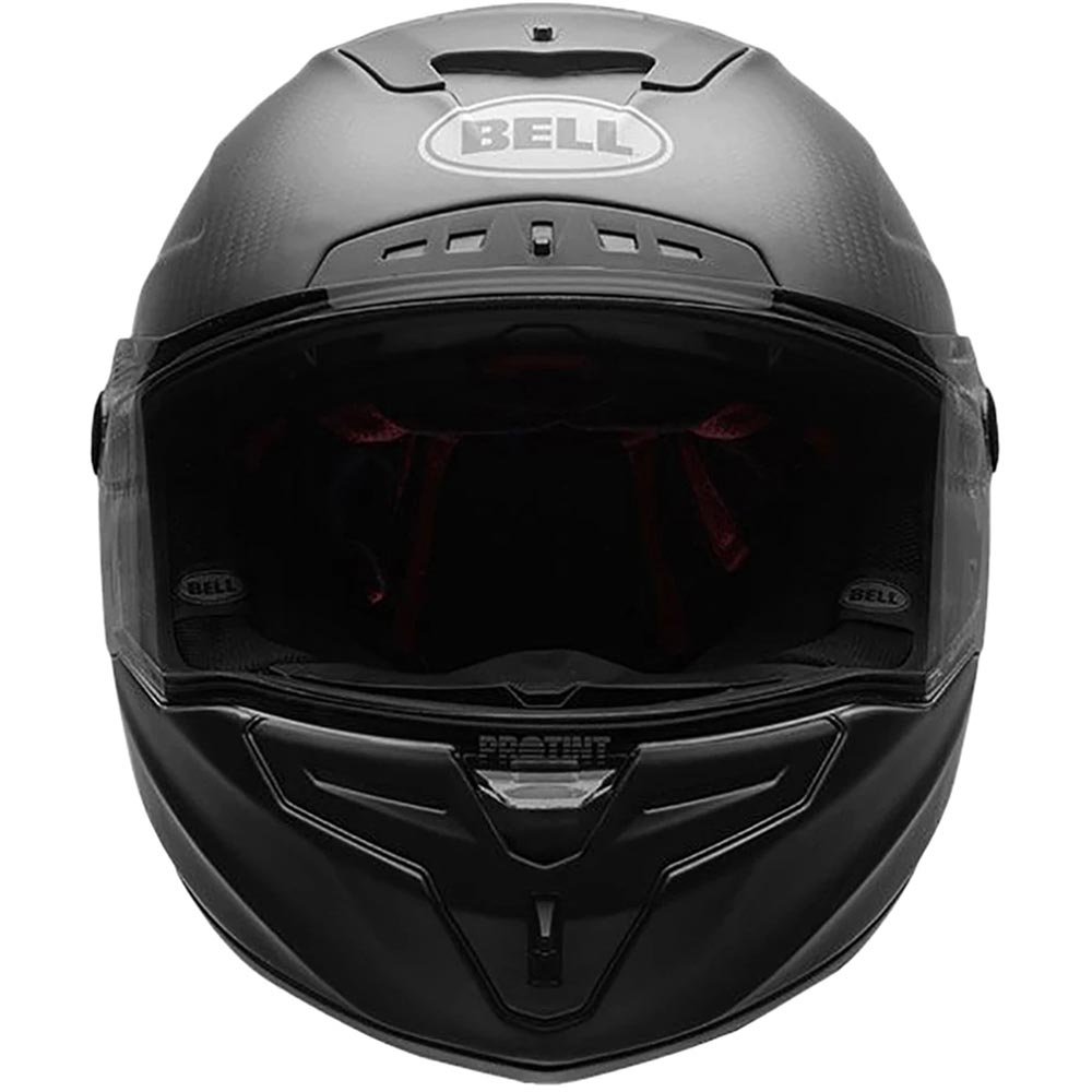 Casco solido Racer Star DLX Flex