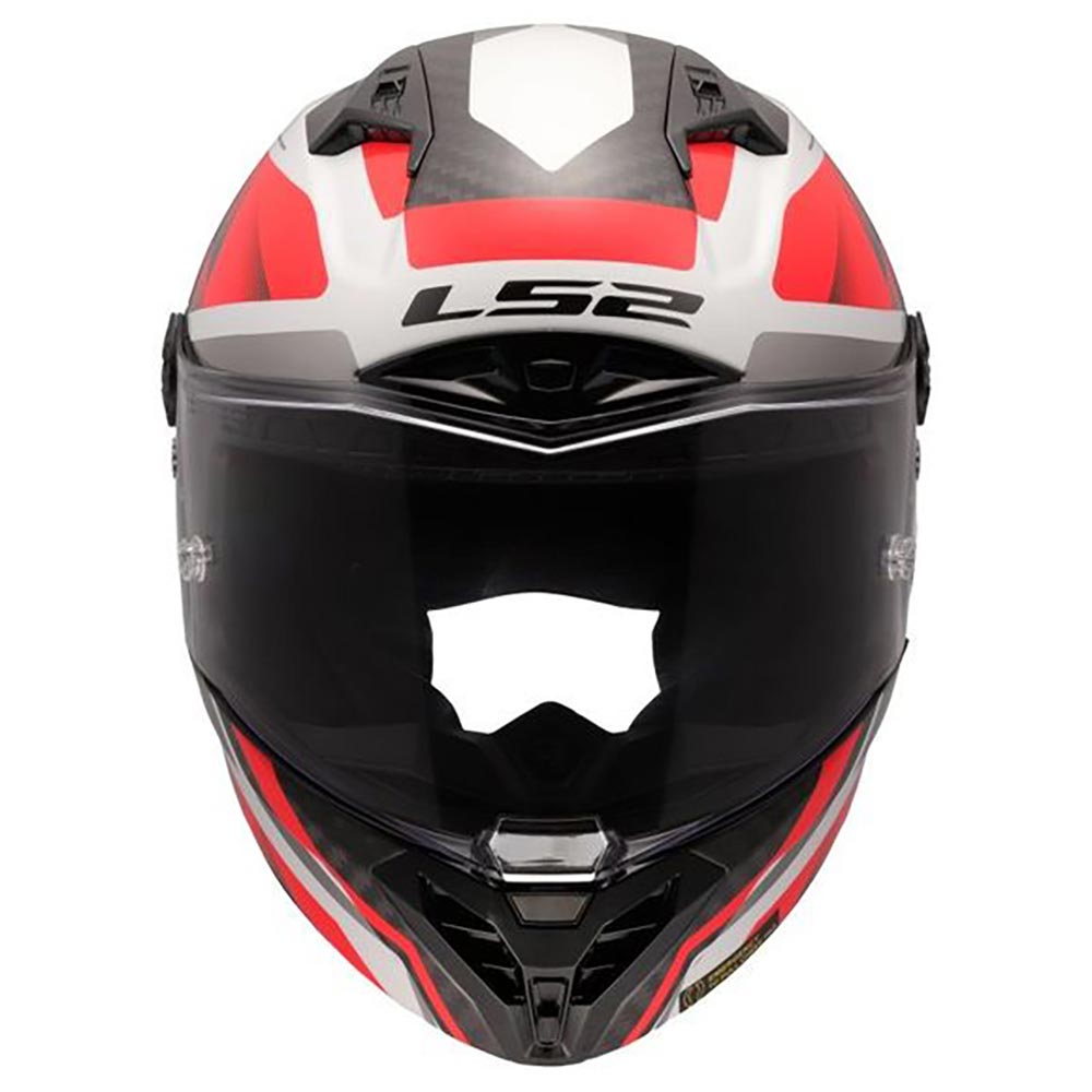 FF805 Casco Thunder GP Aero Raute