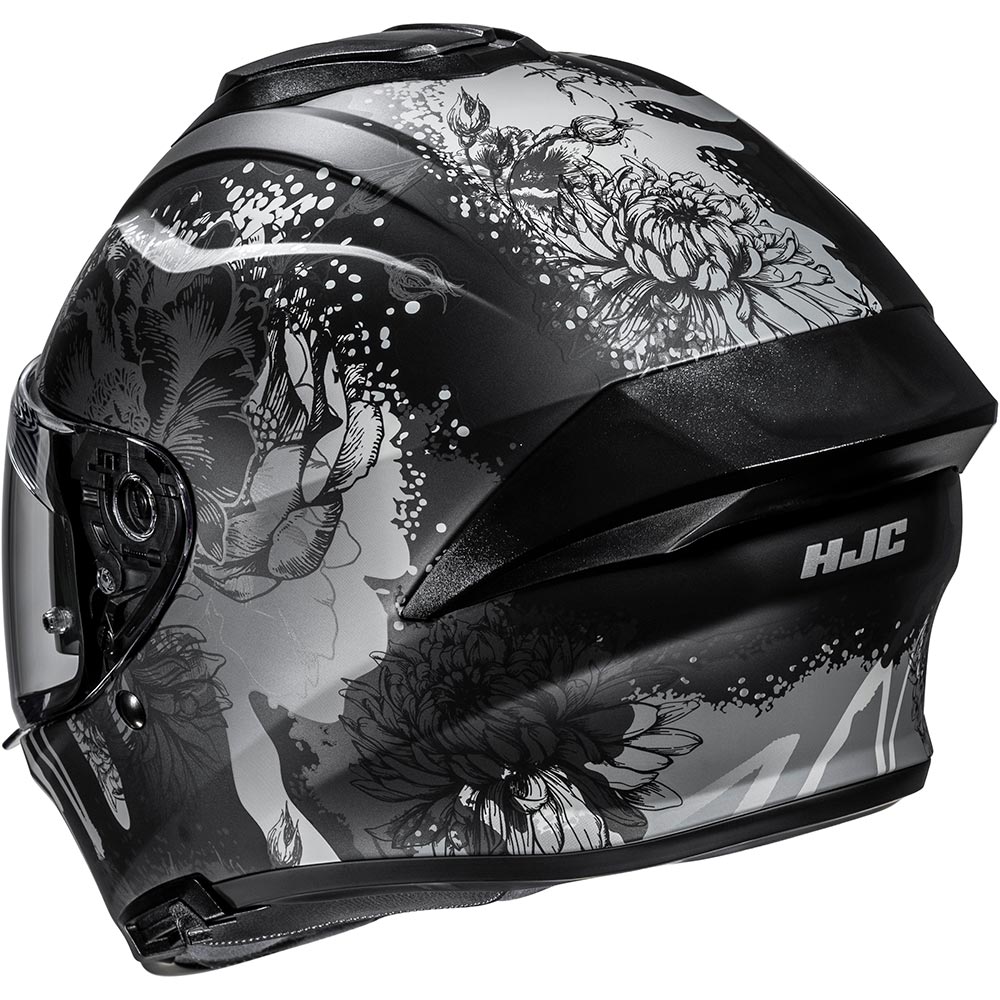 Casco C71 Roko