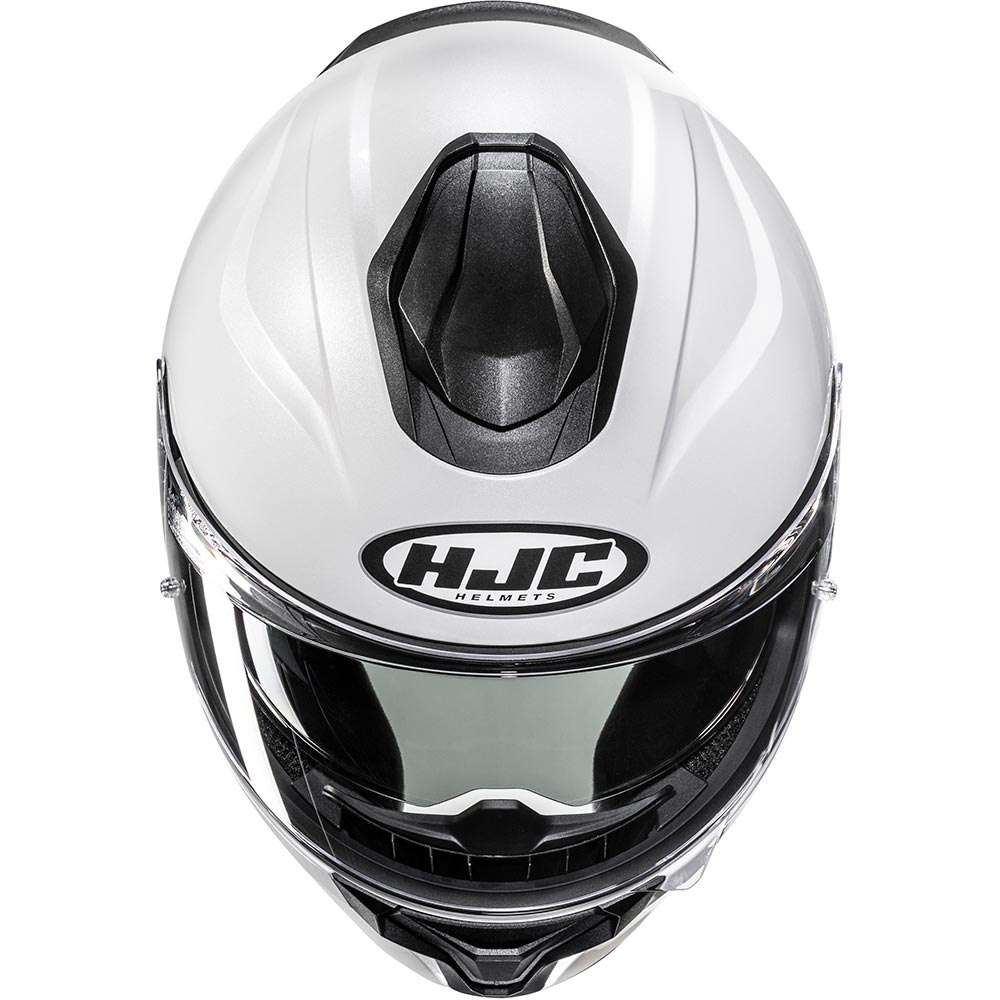 Casco C71 Uni