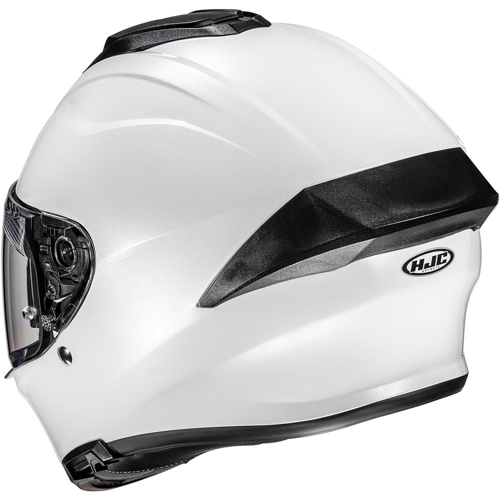 Casco C71 Uni