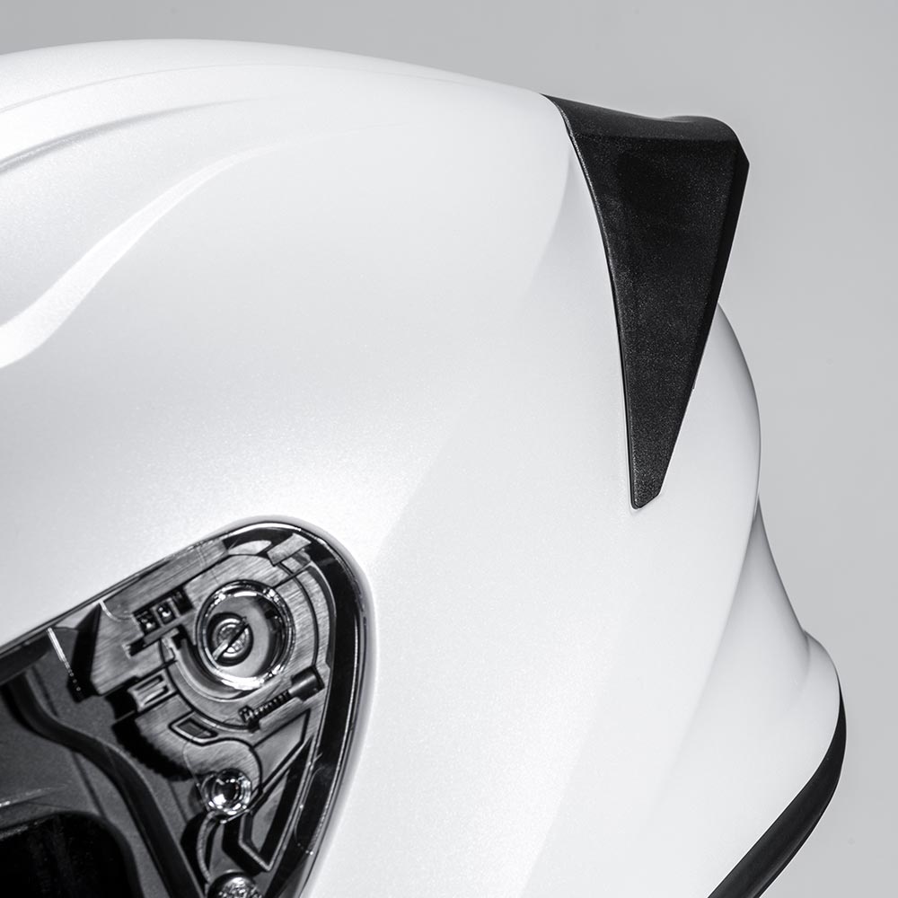 Casco C71 Uni
