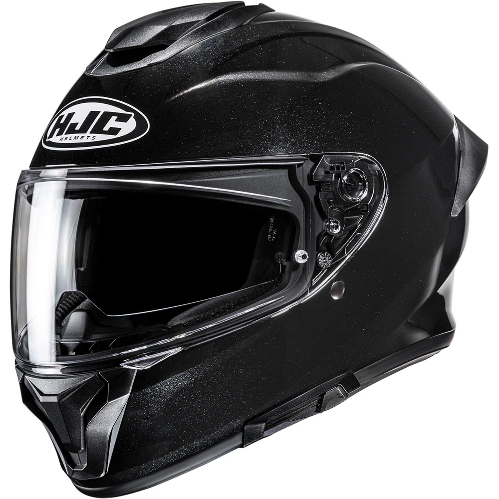 Casco C71 Uni