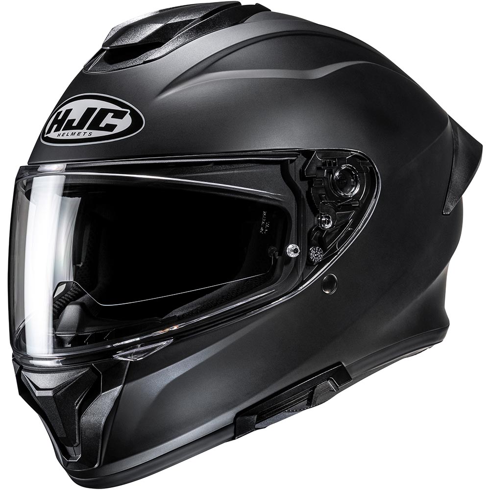 Casco C71 Uni