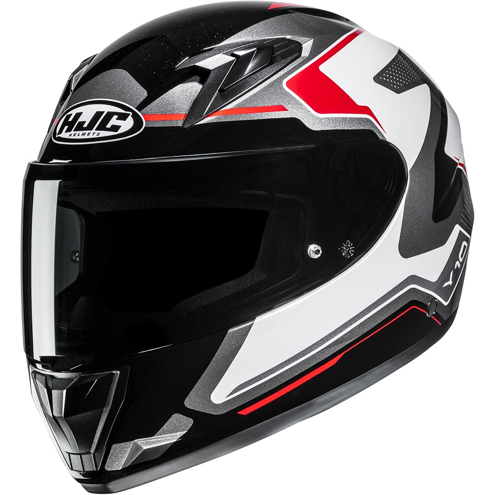 Casco per bambini Y10 Cric