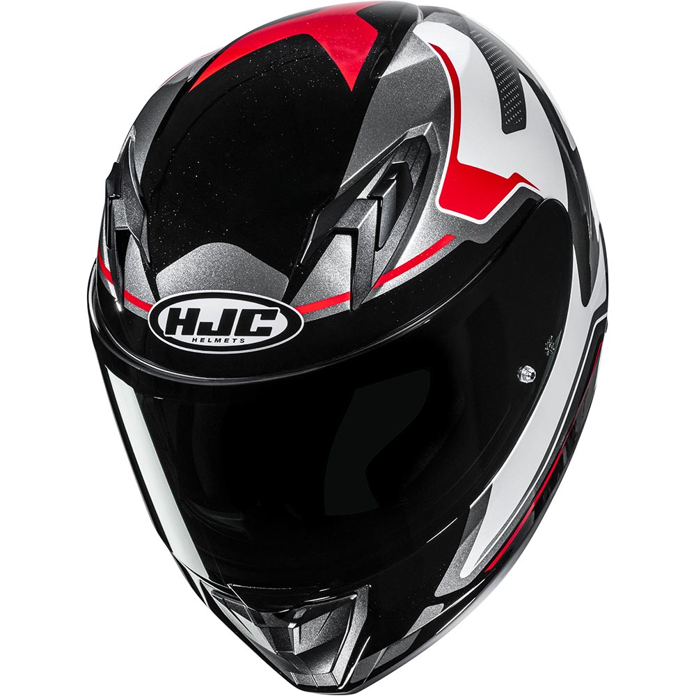 Casco per bambini Y10 Cric