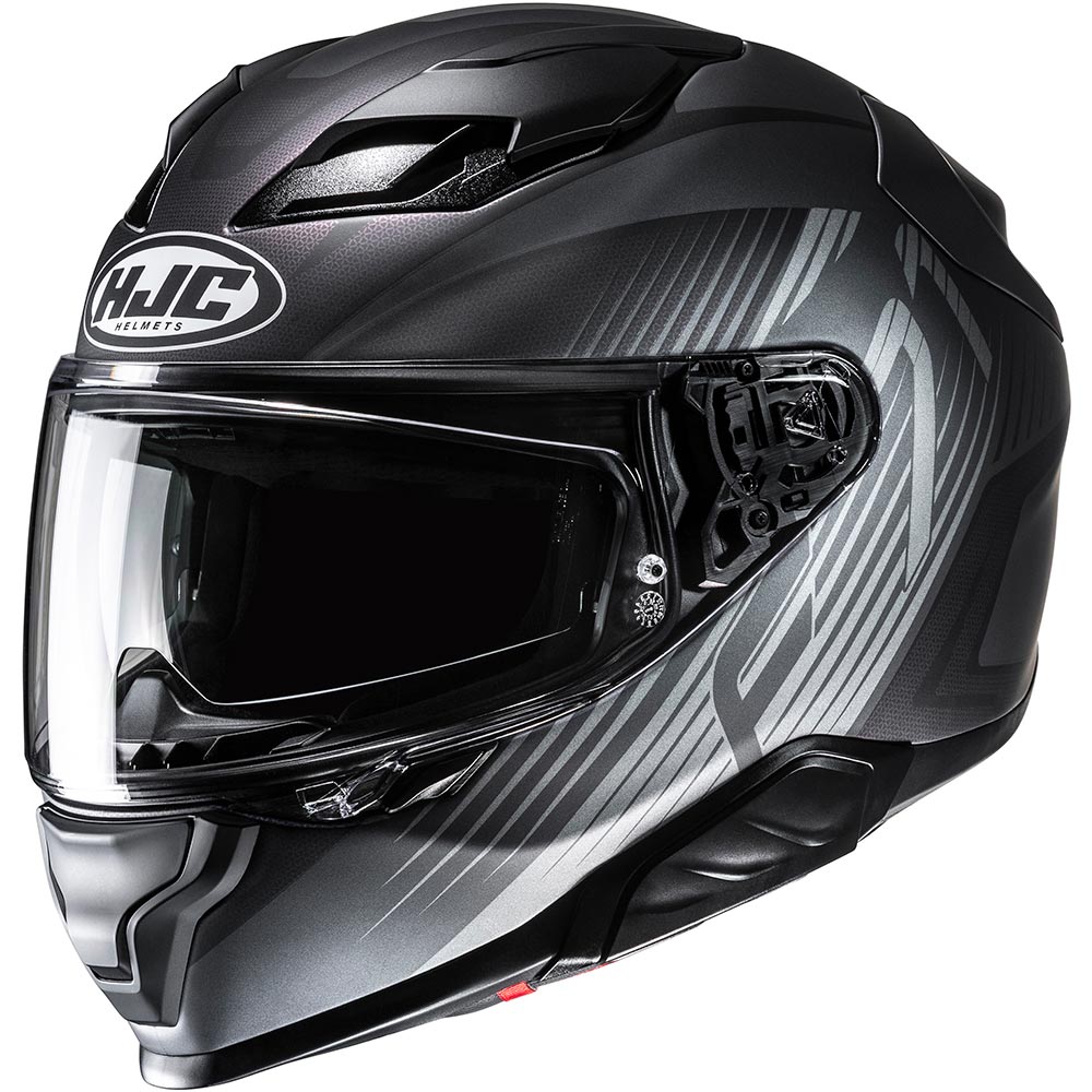 Casco Catos F71