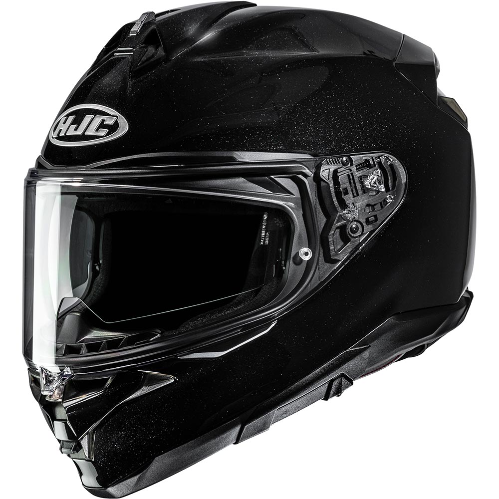 Casco F72 Carbon Uni