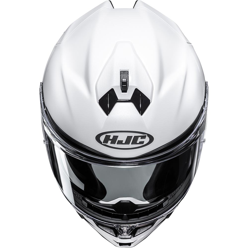 Casco F72 Uni