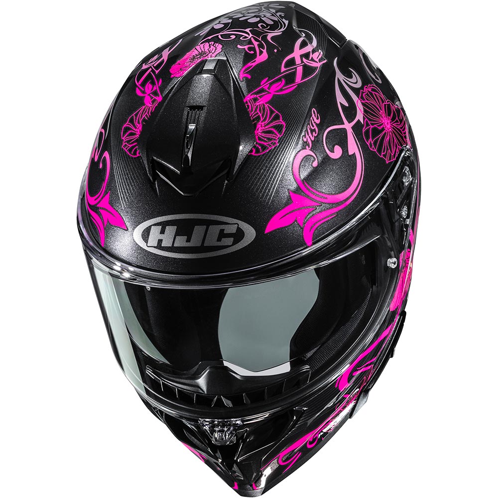Casco i72 Marti