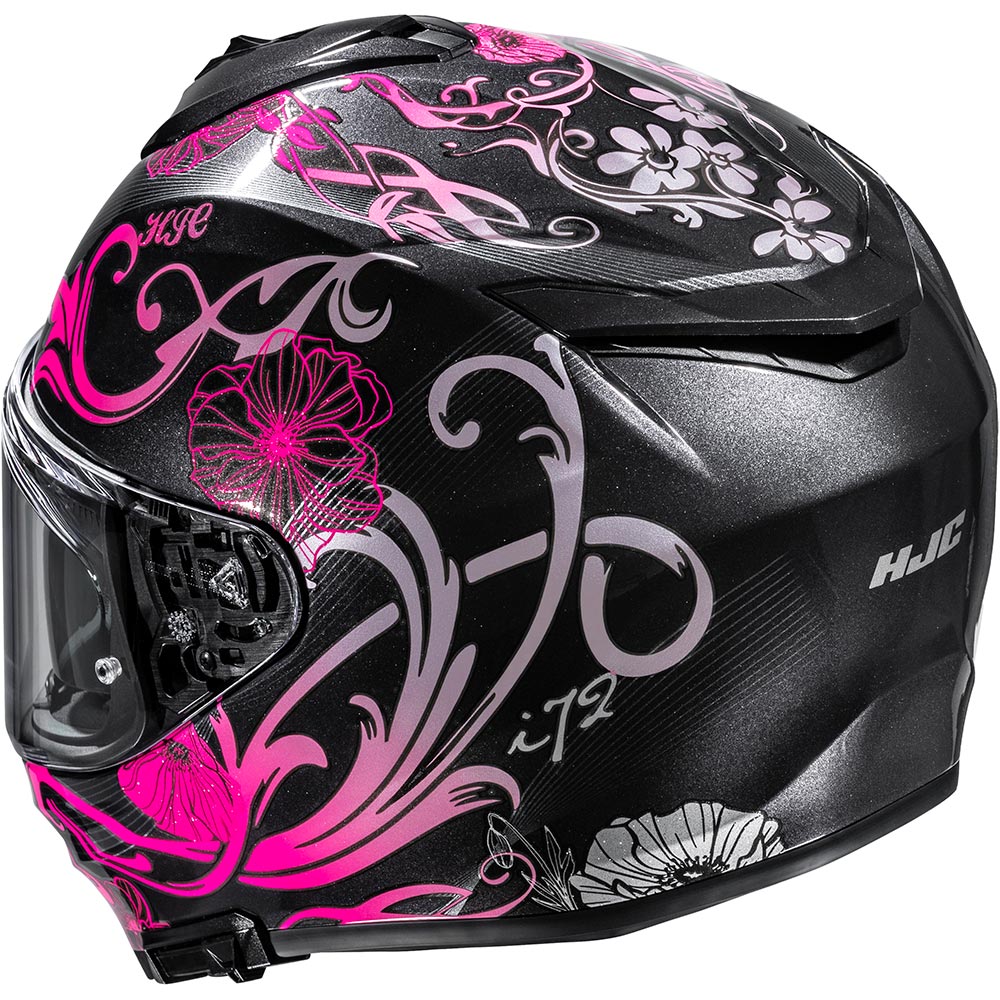 Casco i72 Marti
