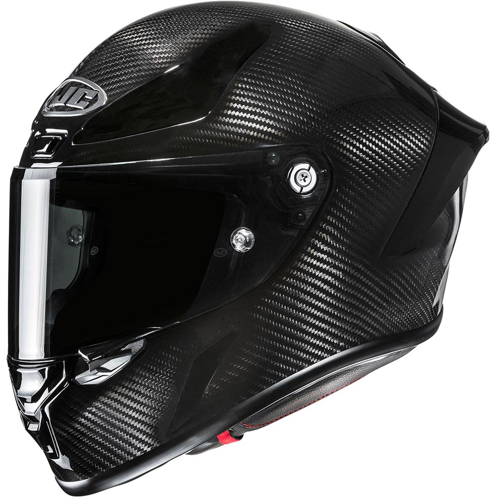 Casco RPHA 1 Carbon V2