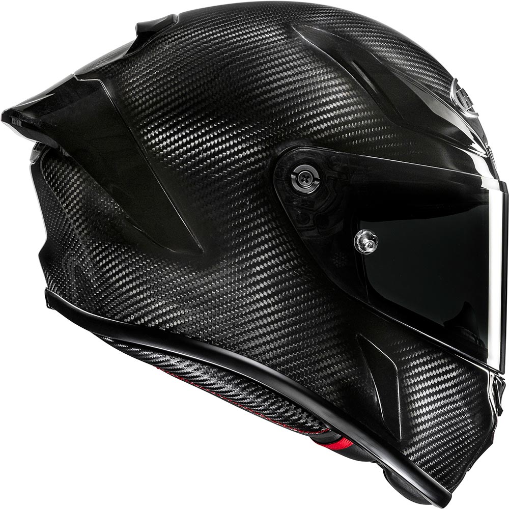 Casco RPHA 1 Carbon V2