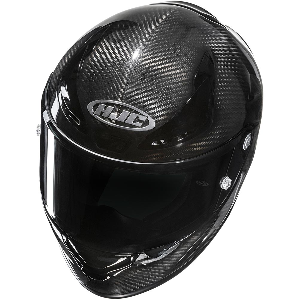 Casco RPHA 1 Carbon V2