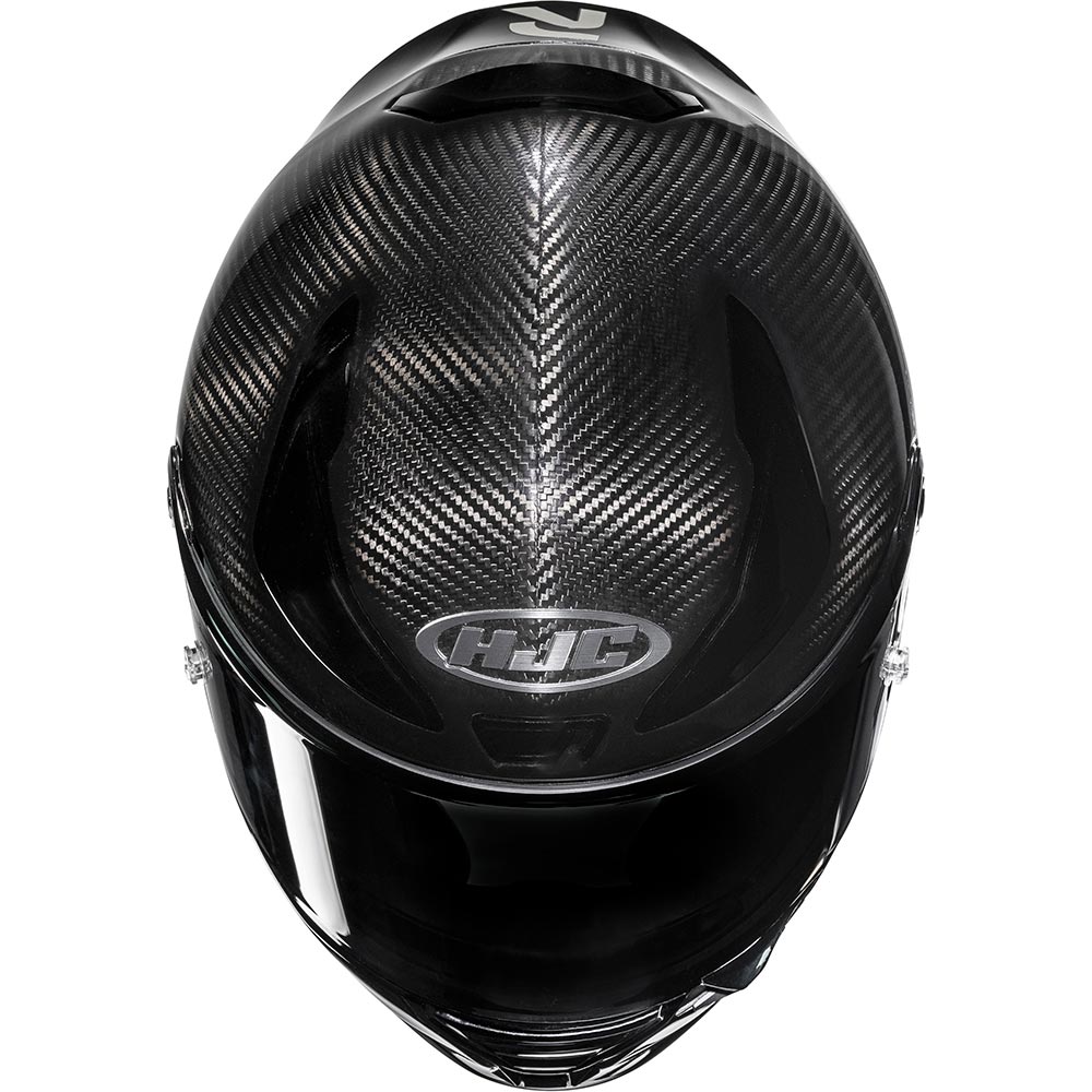 Casco RPHA 1 Carbon V2